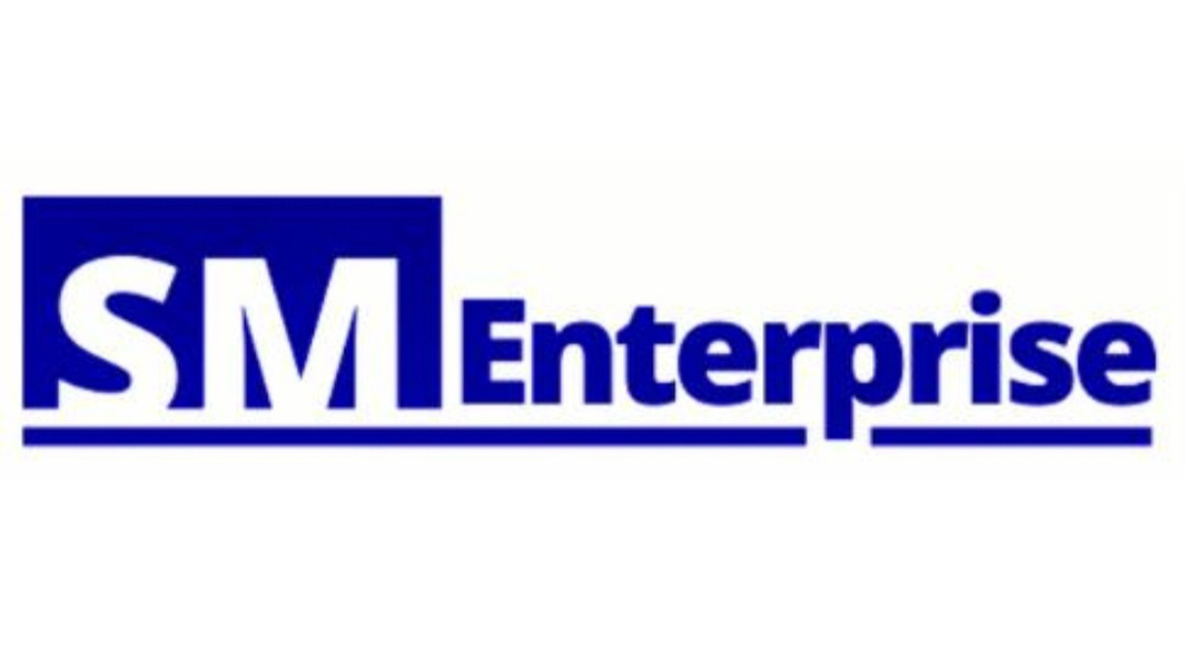 Cover photo of SM ENTERPRISE